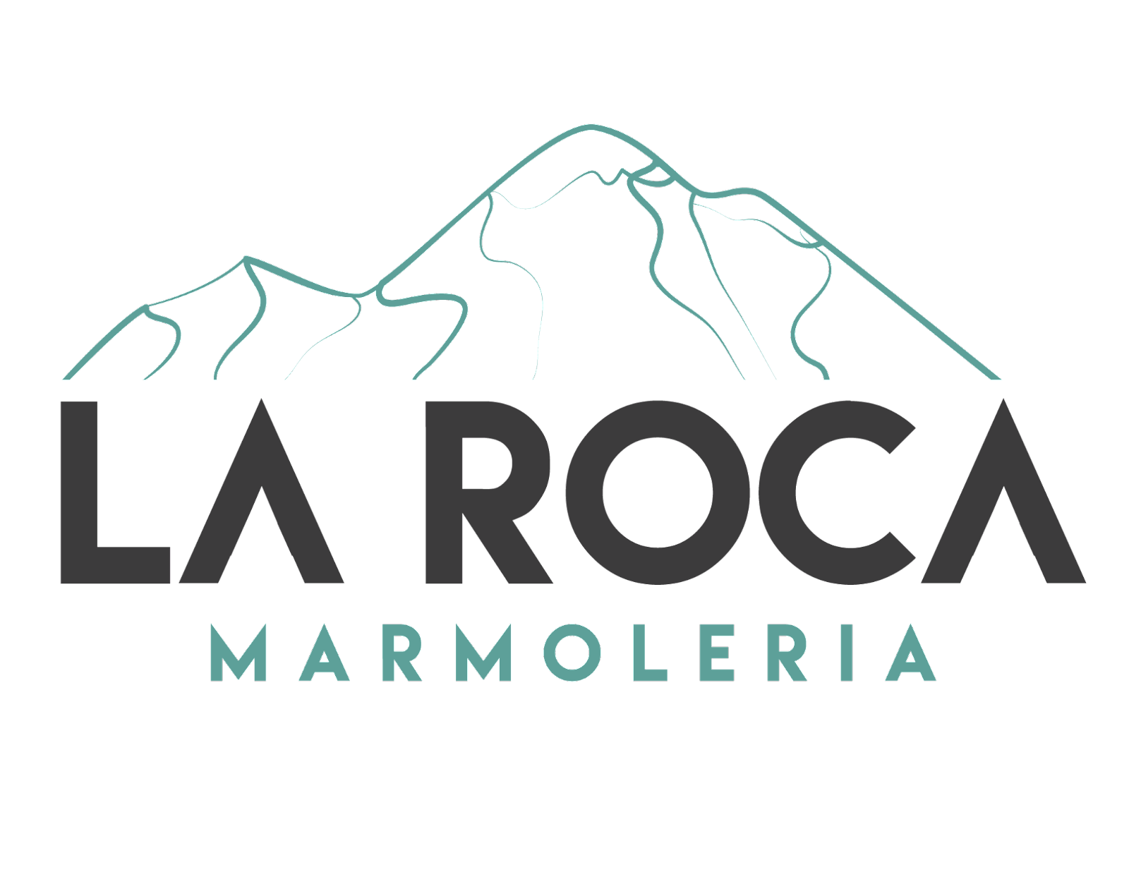 La Roca